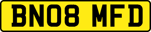 BN08MFD