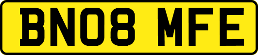 BN08MFE