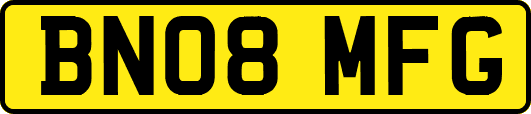 BN08MFG