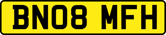 BN08MFH
