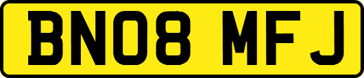 BN08MFJ