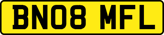 BN08MFL
