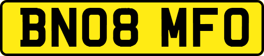 BN08MFO