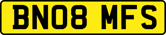 BN08MFS