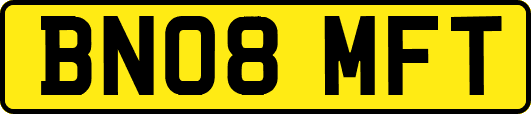 BN08MFT