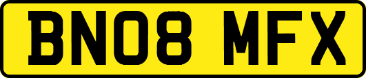 BN08MFX