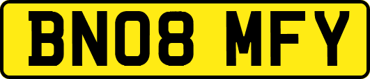BN08MFY
