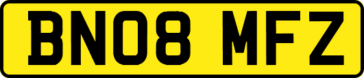 BN08MFZ