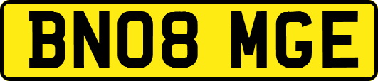 BN08MGE