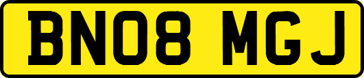 BN08MGJ