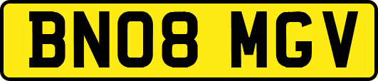 BN08MGV