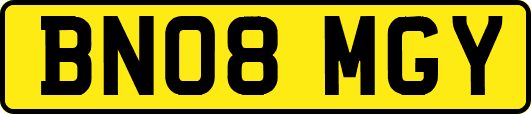BN08MGY