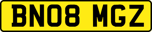 BN08MGZ