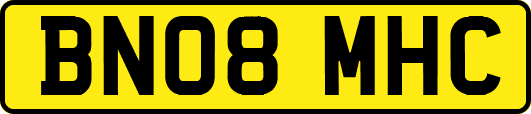 BN08MHC