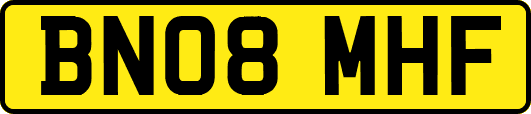 BN08MHF