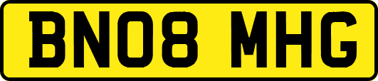 BN08MHG
