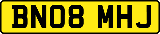 BN08MHJ