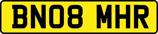 BN08MHR