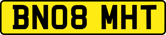 BN08MHT