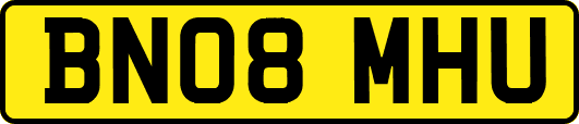BN08MHU