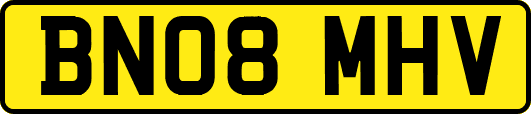 BN08MHV