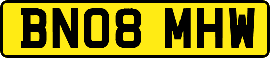 BN08MHW