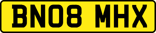 BN08MHX