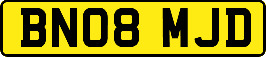 BN08MJD