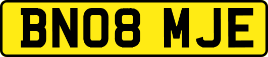 BN08MJE