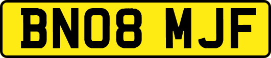 BN08MJF