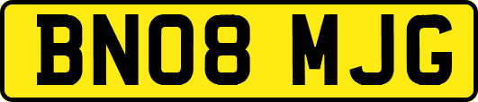 BN08MJG