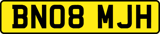 BN08MJH