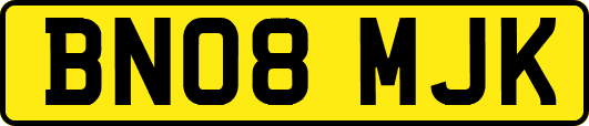 BN08MJK