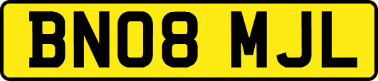 BN08MJL