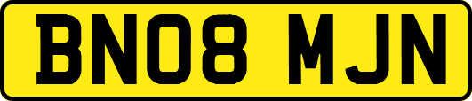 BN08MJN