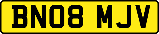 BN08MJV