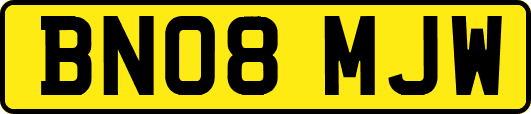 BN08MJW