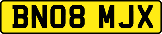 BN08MJX