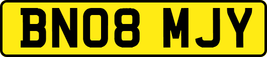BN08MJY