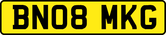 BN08MKG