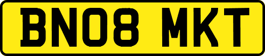 BN08MKT