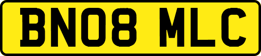 BN08MLC