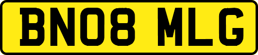 BN08MLG