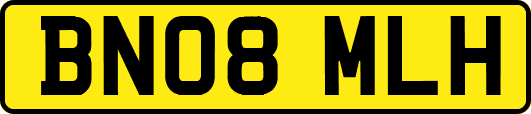 BN08MLH