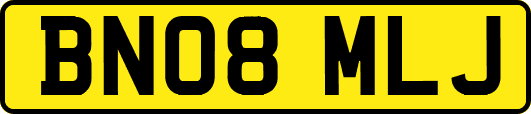 BN08MLJ