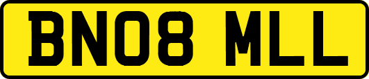 BN08MLL