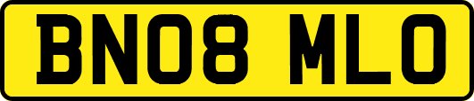BN08MLO