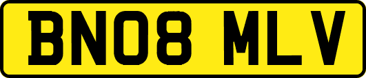 BN08MLV