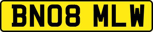 BN08MLW