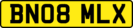 BN08MLX